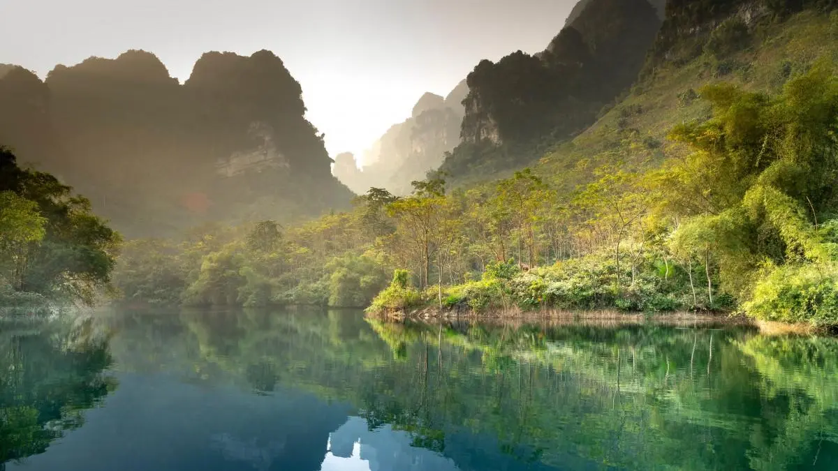 可靠性节能智能系统